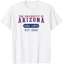University Of Arizona Wildcats Est 2020 T-Shirt -Vest Shirt Sales A1ntnF3PJOL. CLa7C5002C4687C716hxXq2BmYL.png7C02C02C5002C4682B0.02C0.02C500.02C468.0 AC