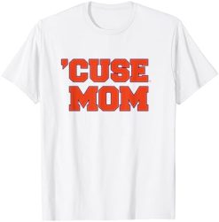 Syracuse University Orange Mom T-Shirt -Vest Shirt Sales A1ntnF3PJOL. CLa7C5002C4687C717gCkzFJuL.png7C02C02C5002C4682B0.02C0.02C500.02C468.0 AC