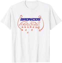 Boise State University BSU Broncos Football Play T-Shirt -Vest Shirt Sales A1ntnF3PJOL. CLa7C5002C4687C719HsS9ab1L.png7C02C02C5002C4682B0.02C0.02C500.02C468.0 AC