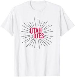 University Of Utah Utes Burst T-Shirt -Vest Shirt Sales A1ntnF3PJOL. CLa7C5002C4687C719LoC6bXuL.png7C02C02C5002C4682B0.02C0.02C500.02C468.0 AC