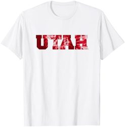 University Of Utah Utes Tie-Dye T-Shirt -Vest Shirt Sales A1ntnF3PJOL. CLa7C5002C4687C719bEUKmFVL.png7C02C02C5002C4682B0.02C0.02C500.02C468.0 AC