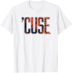 Syracuse University Orange Tie-Dye T-Shirt -Vest Shirt Sales A1ntnF3PJOL. CLa7C5002C4687C719jkWKb5PL.png7C02C02C5002C4682B0.02C0.02C500.02C468.0 AC