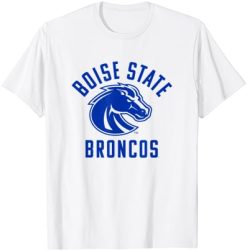 Boise State University BSU Broncos Large One Color T-Shirt -Vest Shirt Sales A1ntnF3PJOL. CLa7C5002C4687C71AuRfHsy1L.png7C02C02C5002C4682B0.02C0.02C500.02C468.0 AC