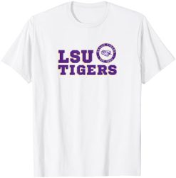 LSU Tigers Block Text T-Shirt -Vest Shirt Sales A1ntnF3PJOL. CLa7C5002C4687C71B80MHN9xL.png7C02C02C5002C4682B0.02C0.02C500.02C468.0 AC