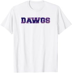 University Of Washington Huskies Tie-Dye T-Shirt -Vest Shirt Sales A1ntnF3PJOL. CLa7C5002C4687C71BnU7TWRqL.png7C02C02C5002C4682B0.02C0.02C500.02C468.0 AC