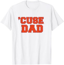 Syracuse University Orange Dad T-Shirt -Vest Shirt Sales A1ntnF3PJOL. CLa7C5002C4687C71D65ZoxwjL.png7C02C02C5002C4682B0.02C0.02C500.02C468.0 AC