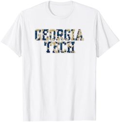 Georgia Tech Yellow Jackets Camo T-Shirt -Vest Shirt Sales A1ntnF3PJOL. CLa7C5002C4687C71IZd2MXh4L.png7C02C02C5002C4682B0.02C0.02C500.02C468.0 AC