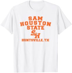 Sam Houston State Bearkats Huntsville T-Shirt -Vest Shirt Sales A1ntnF3PJOL. CLa7C5002C4687C71J6NaT6XVL.png7C02C02C5002C4682B0.02C0.02C500.02C468.0 AC