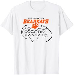 Sam Houston State Bearkats Football Play T-Shirt -Vest Shirt Sales A1ntnF3PJOL. CLa7C5002C4687C71JKSVP9J4L.png7C02C02C5002C4682B0.02C0.02C500.02C468.0 AC