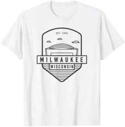 UW Milwaukee Panthers Badge T-Shirt -Vest Shirt Sales A1ntnF3PJOL. CLa7C5002C4687C71JhiK24 gL.png7C02C02C5002C4682B0.02C0.02C500.02C468.0 AC