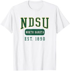 North Dakota State University NDSU Bison Est. Date T-Shirt -Vest Shirt Sales A1ntnF3PJOL. CLa7C5002C4687C71K5OUdjpKL.png7C02C02C5002C4682B0.02C0.02C500.02C468.0 AC