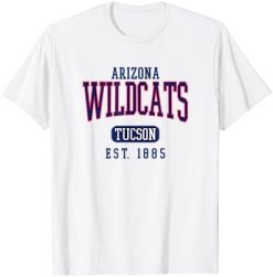 University Of Arizona Wildcats Founded Date T-Shirt -Vest Shirt Sales A1ntnF3PJOL. CLa7C5002C4687C71LJN02So1L.png7C02C02C5002C4682B0.02C0.02C500.02C468.0 AC