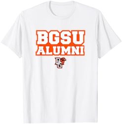 Bowling Green BGSU Falcons Alumni T-Shirt -Vest Shirt Sales A1ntnF3PJOL. CLa7C5002C4687C71LdaRgmnmL.png7C02C02C5002C4682B0.02C0.02C500.02C468.0 AC