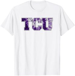 TCU Horned Frogs Tie-Dye T-Shirt -Vest Shirt Sales A1ntnF3PJOL. CLa7C5002C4687C71Ln29PXCDL.png7C02C02C5002C4682B0.02C0.02C500.02C468.0 AC