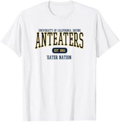 UC Irvine Anteaters Est. Date T-Shirt -Vest Shirt Sales A1ntnF3PJOL. CLa7C5002C4687C71MMDEOshkL.png7C02C02C5002C4682B0.02C0.02C500.02C468.0 AC