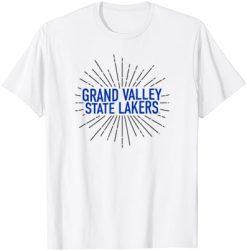 Grand Valley GVSU Lakers Burst T-Shirt -Vest Shirt Sales A1ntnF3PJOL. CLa7C5002C4687C71Mb00P6liL.png7C02C02C5002C4682B0.02C0.02C500.02C468.0 AC
