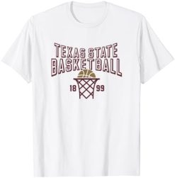 Texas State University Bobcats Basketball Year T-Shirt -Vest Shirt Sales A1ntnF3PJOL. CLa7C5002C4687C71NV7fqeqNL.png7C02C02C5002C4682B0.02C0.02C500.02C468.0 AC