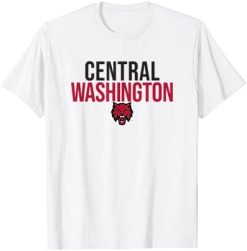 Central Washington University Wildcats Stacked T-Shirt -Vest Shirt Sales A1ntnF3PJOL. CLa7C5002C4687C71Nq e5f2BiL.png7C02C02C5002C4682B0.02C0.02C500.02C468.0 AC