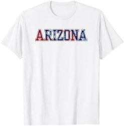 University Of Arizona Wildcats Tie-Dye T-Shirt -Vest Shirt Sales A1ntnF3PJOL. CLa7C5002C4687C71OC2BgOUZnL.png7C02C02C5002C4682B0.02C0.02C500.02C468.0 AC