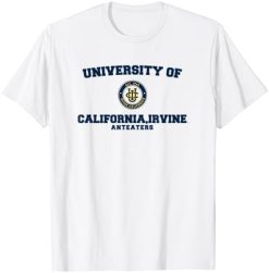 UC Irvine Anteaters Circle Logo T-Shirt -Vest Shirt Sales A1ntnF3PJOL. CLa7C5002C4687C71P8uEDzSwL.png7C02C02C5002C4682B0.02C0.02C500.02C468.0 AC