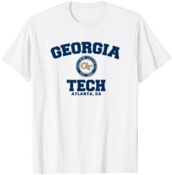 Georgia Tech Yellow Jackets Circle Logo T-Shirt -Vest Shirt Sales A1ntnF3PJOL. CLa7C5002C4687C71Pojy7Y4ML.png7C02C02C5002C4682B0.02C0.02C500.02C468.0 AC