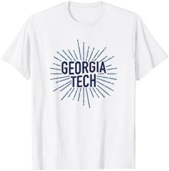 Georgia Tech Yellow Jackets Burst T-Shirt -Vest Shirt Sales A1ntnF3PJOL. CLa7C5002C4687C71Q4Jy4Jr3L.png7C02C02C5002C4682B0.02C0.02C500.02C468.0 AC