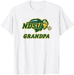North Dakota State University NDSU Bison Grandpa T-Shirt -Vest Shirt Sales A1ntnF3PJOL. CLa7C5002C4687C71QaJJrQMAL.png7C02C02C5002C4682B0.02C0.02C500.02C468.0 AC