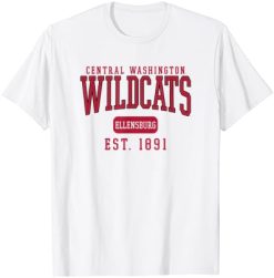 Central Washington University Wildcats Est. Date T-Shirt -Vest Shirt Sales A1ntnF3PJOL. CLa7C5002C4687C71SJNTUyP3L.png7C02C02C5002C4682B0.02C0.02C500.02C468.0 AC