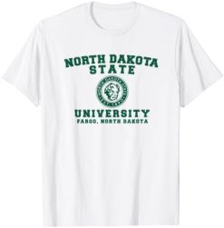 North Dakota State University NDSU Bison Circle Logo T-Shirt -Vest Shirt Sales A1ntnF3PJOL. CLa7C5002C4687C71SSZUOTfeL.png7C02C02C5002C4682B0.02C0.02C500.02C468.0 AC