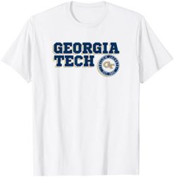Georgia Tech Yellow Jackets Block Text T-Shirt -Vest Shirt Sales A1ntnF3PJOL. CLa7C5002C4687C71TSFC02BnVL.png7C02C02C5002C4682B0.02C0.02C500.02C468.0 AC