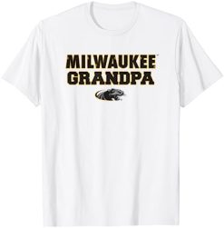 UW Milwaukee Panthers Grandpa T-Shirt -Vest Shirt Sales A1ntnF3PJOL. CLa7C5002C4687C71TWo2bUPXL.png7C02C02C5002C4682B0.02C0.02C500.02C468.0 AC