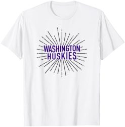 University Of Washington Huskies Burst T-Shirt -Vest Shirt Sales A1ntnF3PJOL. CLa7C5002C4687C71U1SJ6Cb5L.png7C02C02C5002C4682B0.02C0.02C500.02C468.0 AC