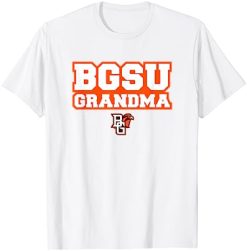 Bowling Green BGSU Falcons Grandma T-Shirt -Vest Shirt Sales A1ntnF3PJOL. CLa7C5002C4687C71U8QkOdCtL.png7C02C02C5002C4682B0.02C0.02C500.02C468.0 AC