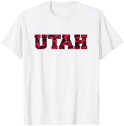 University Of Utah Utes Camo T-Shirt -Vest Shirt Sales A1ntnF3PJOL. CLa7C5002C4687C71UJ2BAKA5EL.png7C02C02C5002C4682B0.02C0.02C500.02C468.0 AC