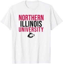 Northern Illinois University NIU Huskies Stacked T-Shirt -Vest Shirt Sales A1ntnF3PJOL. CLa7C5002C4687C71ULVQL6q L.png7C02C02C5002C4682B0.02C0.02C500.02C468.0 AC