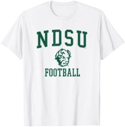 North Dakota State University NDSU Bison Football T-Shirt -Vest Shirt Sales A1ntnF3PJOL. CLa7C5002C4687C71UYbJwcpfL.png7C02C02C5002C4682B0.02C0.02C500.02C468.0 AC