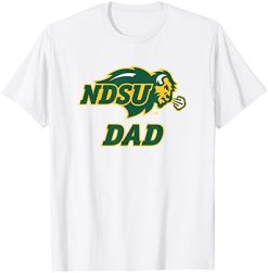 North Dakota State University NDSU Bison Dad T-Shirt -Vest Shirt Sales A1ntnF3PJOL. CLa7C5002C4687C71W0oQJ7TFL.png7C02C02C5002C4682B0.02C0.02C500.02C468.0 AC