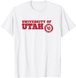 University Of Utah Utes Block Text T-Shirt -Vest Shirt Sales A1ntnF3PJOL. CLa7C5002C4687C71W0rDGAMAL.png7C02C02C5002C4682B0.02C0.02C500.02C468.0 AC