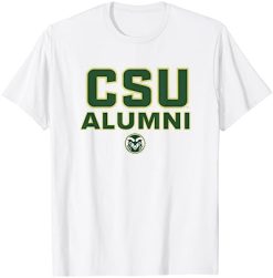 Colorado State University Rams Alumni T-Shirt -Vest Shirt Sales A1ntnF3PJOL. CLa7C5002C4687C71W1WAOysxL.png7C02C02C5002C4682B0.02C0.02C500.02C468.0 AC