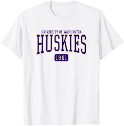 University Of Washington Huskies Est. Date T-Shirt -Vest Shirt Sales A1ntnF3PJOL. CLa7C5002C4687C71W9k4YNTxL.png7C02C02C5002C4682B0.02C0.02C500.02C468.0 AC