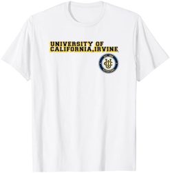 UC Irvine Anteaters Block Text T-Shirt -Vest Shirt Sales A1ntnF3PJOL. CLa7C5002C4687C71WajCwvIYL.png7C02C02C5002C4682B0.02C0.02C500.02C468.0 AC