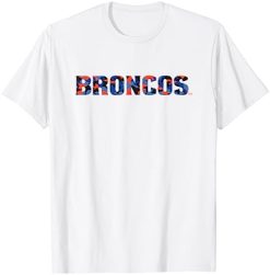 Boise State University BSU Broncos Camo T-Shirt -Vest Shirt Sales A1ntnF3PJOL. CLa7C5002C4687C71WoDfHLBzL.png7C02C02C5002C4682B0.02C0.02C500.02C468.0 AC