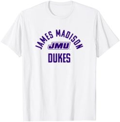 James Madison University JMU Dukes Large One Color T-Shirt -Vest Shirt Sales A1ntnF3PJOL. CLa7C5002C4687C71YZRm S9JL.png7C02C02C5002C4682B0.02C0.02C500.02C468.0 AC