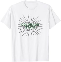 Colorado State University Rams Burst T-Shirt -Vest Shirt Sales A1ntnF3PJOL. CLa7C5002C4687C71ZufFWyzhL.png7C02C02C5002C4682B0.02C0.02C500.02C468.0 AC