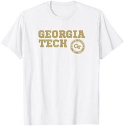 Georgia Tech Yellow Jackets Block Text T-Shirt -Vest Shirt Sales A1ntnF3PJOL. CLa7C5002C4687C71axgKOeSYL.png7C02C02C5002C4682B0.02C0.02C500.02C468.0 AC