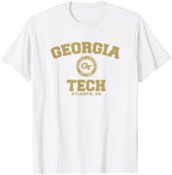 Georgia Tech Yellow Jackets Circle Logo T-Shirt -Vest Shirt Sales A1ntnF3PJOL. CLa7C5002C4687C71biEWTaAhL.png7C02C02C5002C4682B0.02C0.02C500.02C468.0 AC