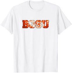 Bowling Green BGSU Falcons Tie-Dye T-Shirt -Vest Shirt Sales A1ntnF3PJOL. CLa7C5002C4687C71bo9NWOhgL.png7C02C02C5002C4682B0.02C0.02C500.02C468.0 AC