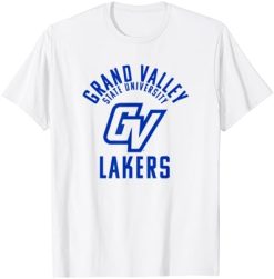 Grand Valley GVSU Lakers Large One Color T-Shirt -Vest Shirt Sales A1ntnF3PJOL. CLa7C5002C4687C71c63DqruTL.png7C02C02C5002C4682B0.02C0.02C500.02C468.0 AC