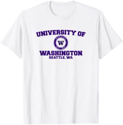 University Of Washington Huskies Circle Logo T-Shirt -Vest Shirt Sales A1ntnF3PJOL. CLa7C5002C4687C71cUOLqEgzL.png7C02C02C5002C4682B0.02C0.02C500.02C468.0 AC