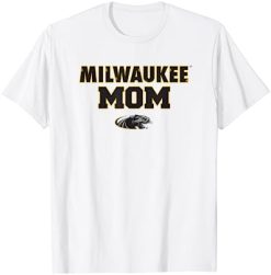 UW Milwaukee Panthers Mom T-Shirt -Vest Shirt Sales A1ntnF3PJOL. CLa7C5002C4687C71e6QHEuwoL.png7C02C02C5002C4682B0.02C0.02C500.02C468.0 AC